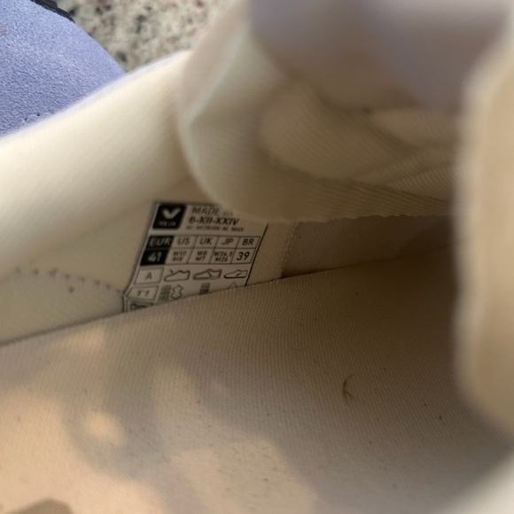 Veja Rio Branco - Picture 2 of 3